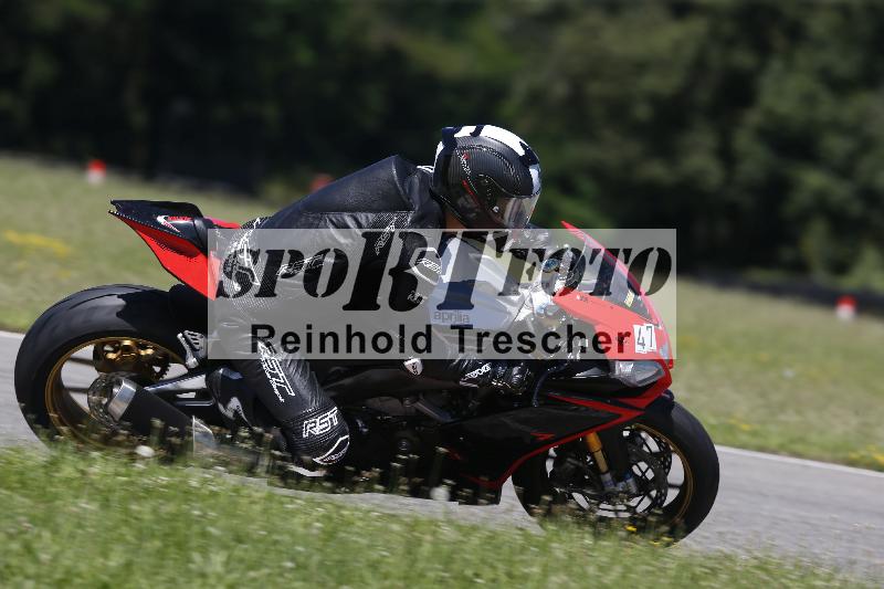 /Archiv-2024/37 08.07.2024 Plüss Moto Sport ADR/Einsteiger/47